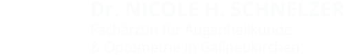 NicoleSchnelzer_Logo_weiss